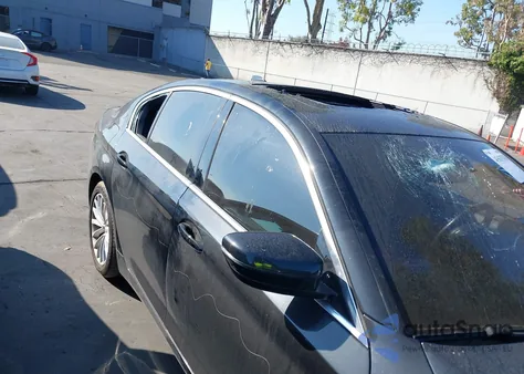 2022 BMW 530 I z USA, uszkodzony, nr VIN WBA53BH05NWX75893